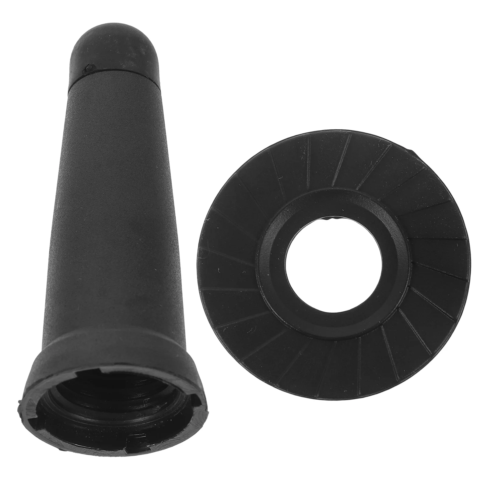 

Umbrella Tip Cap Replacement Protective Umbrella Cap Sun Umbrella Accessory