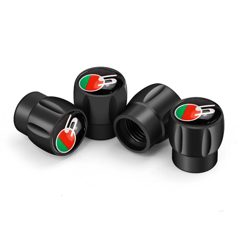 

Колпачки клапанов шин автомобиля, крышка стержня обода для Jaguar R S XF XE X-Type XJ F-Pace F-Type E-Pace I-PACE XJR XFR, аксессуары