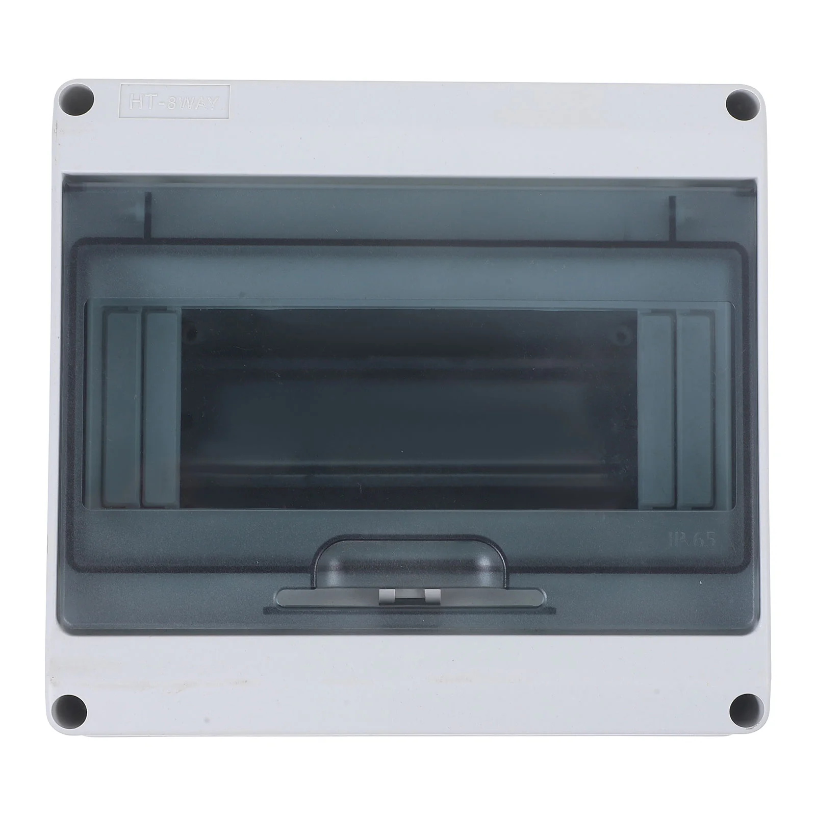 Распределительная защитная коробка Всепогодные электрические коробки