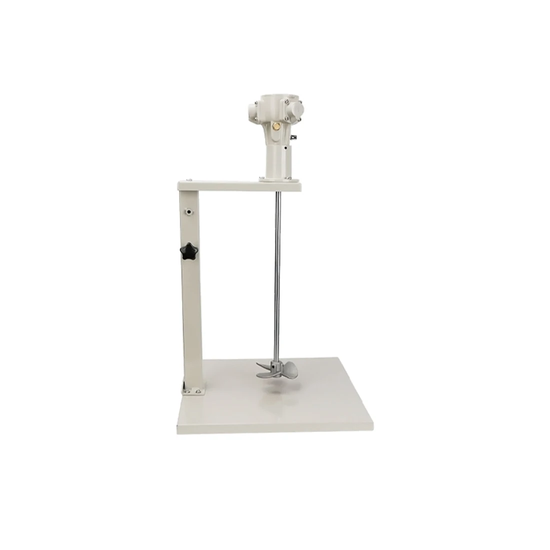 

Ручной Клей для краски из нержавеющей стали, ручной автоматический подъем, взрывозащищенный