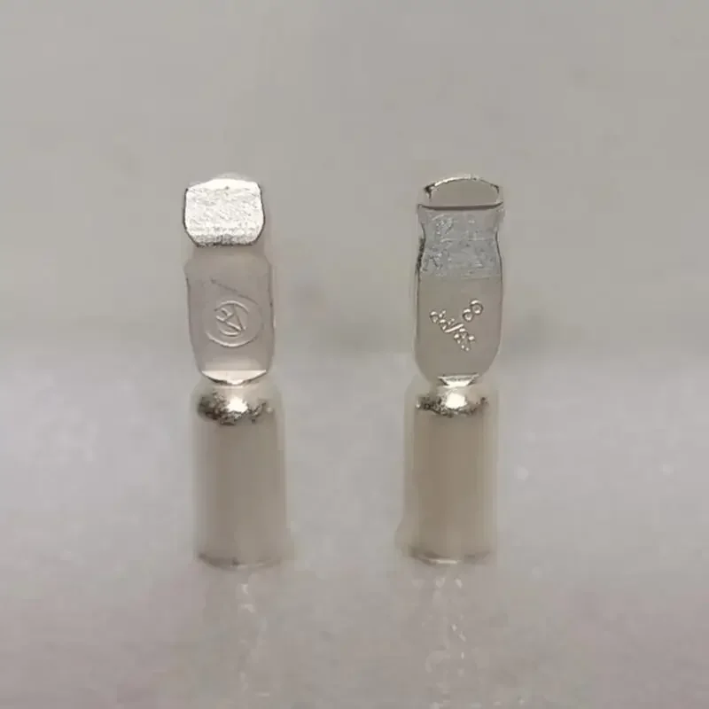 20 шт. 50A контакты 8 5952 6 1307 для SB50 SB 50 разъем питания PP75 штекер