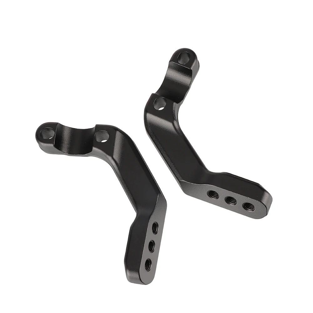 

Опорный кронштейн для рук мотоцикла, крепление 28 мм, универсальный зажим для защиты руля для HONDA KTM EXC YAMAHA KAWASAKI RMZ, мотокросс