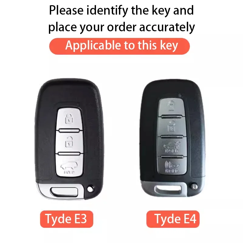 Подходит для старых ключей Hyudnai Sonata 17 Elantra EV Avante ix35 Rohens coupe Veloster keycover keyshell keychain