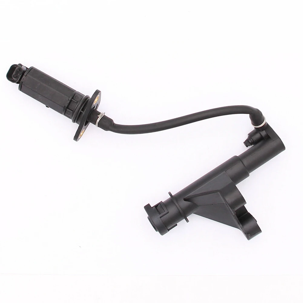 

Sensors Oil Level Sensor Plug-and-play 0015427218 Engine Oil Level Plastic Auto Engine Parts High Quality For Mercedes R170 W163