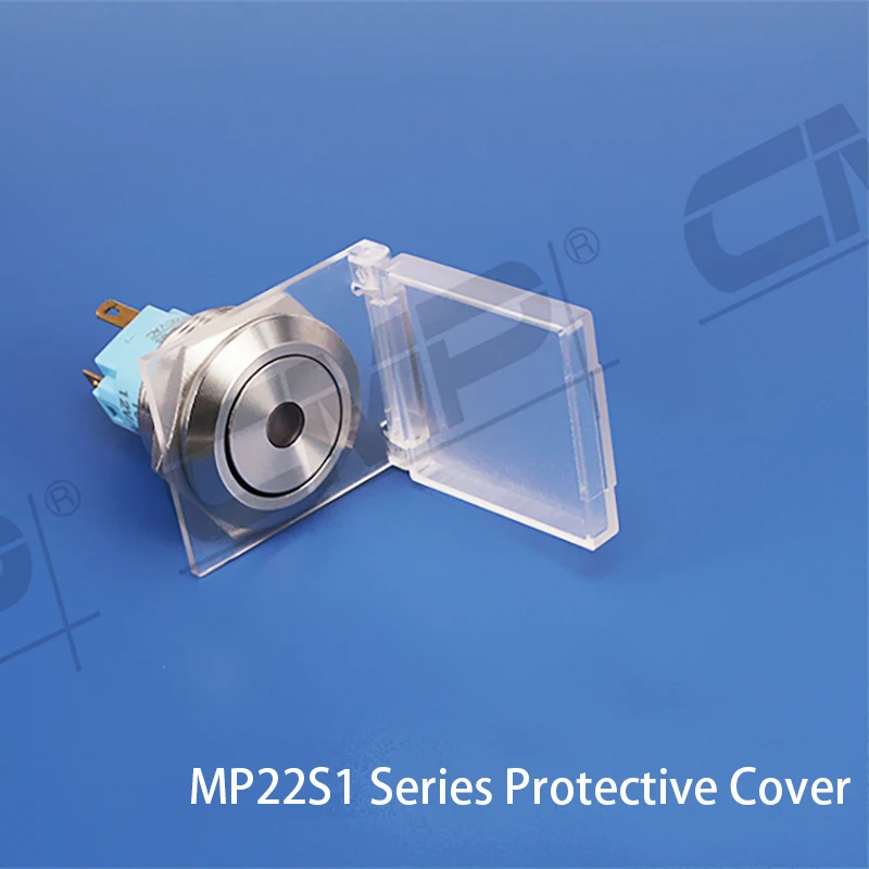 Силиконовая Защитная водонепроницаемая и Пыленепроницаемая крышка с кнопкой 16