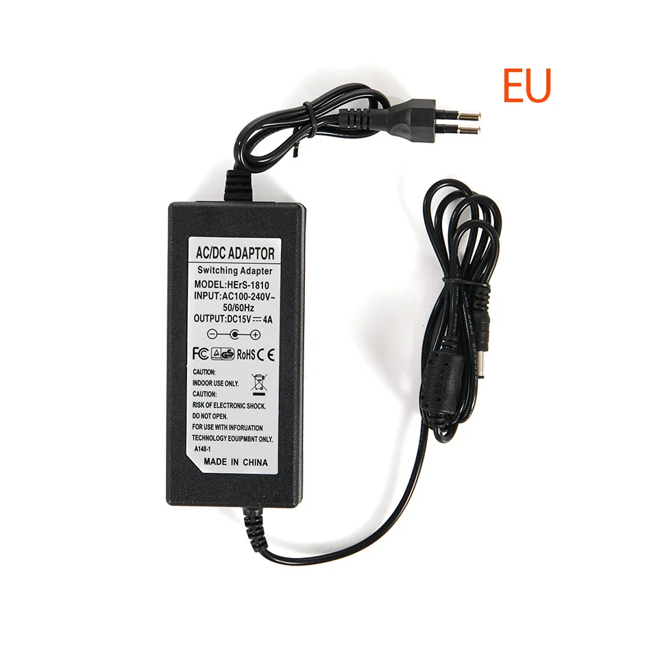 Светодиодная лампа для фотостудии двухцветсветильник видеосъемки со штативом