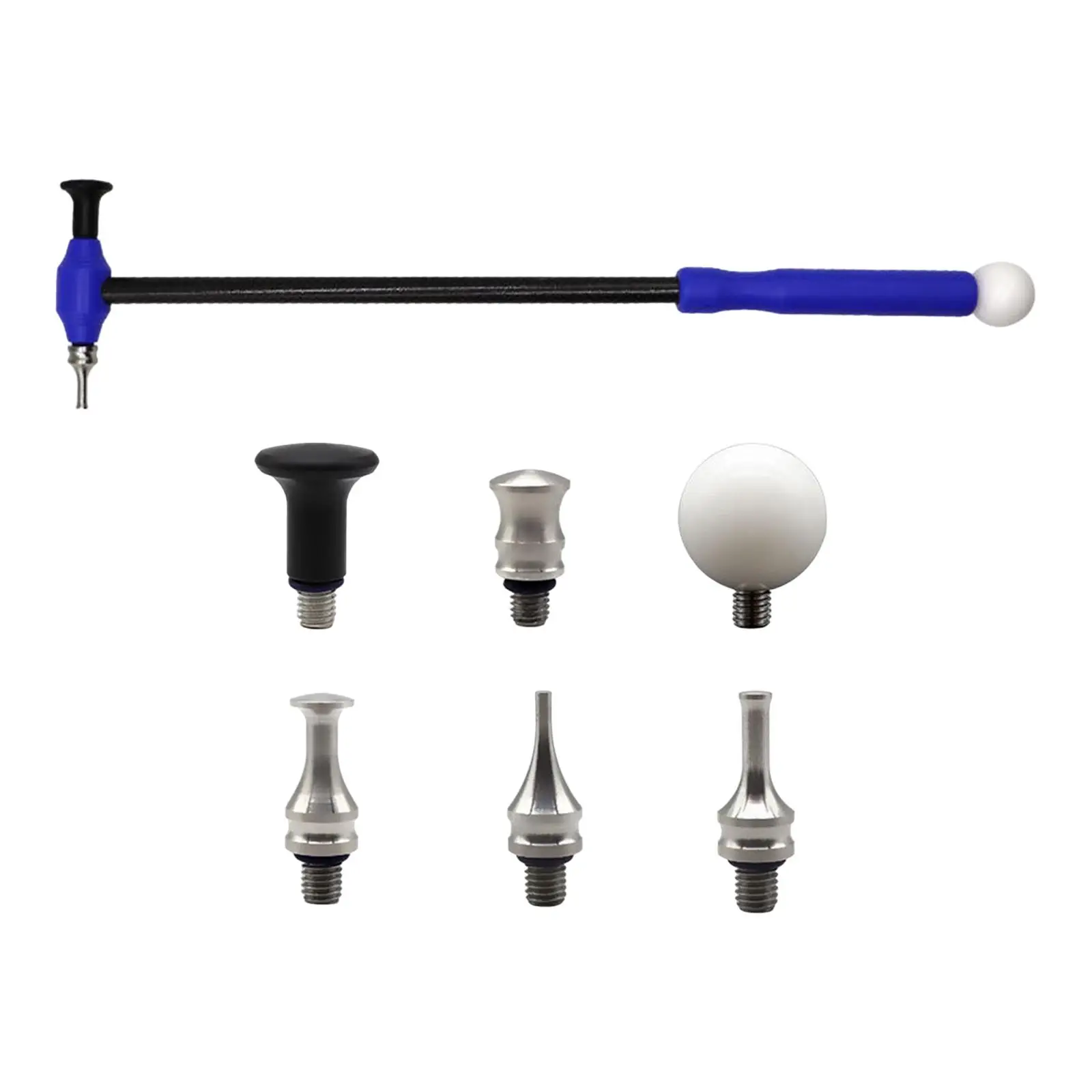 

Repair Repair Tool, Car Fix Tool, Car Removal Tool