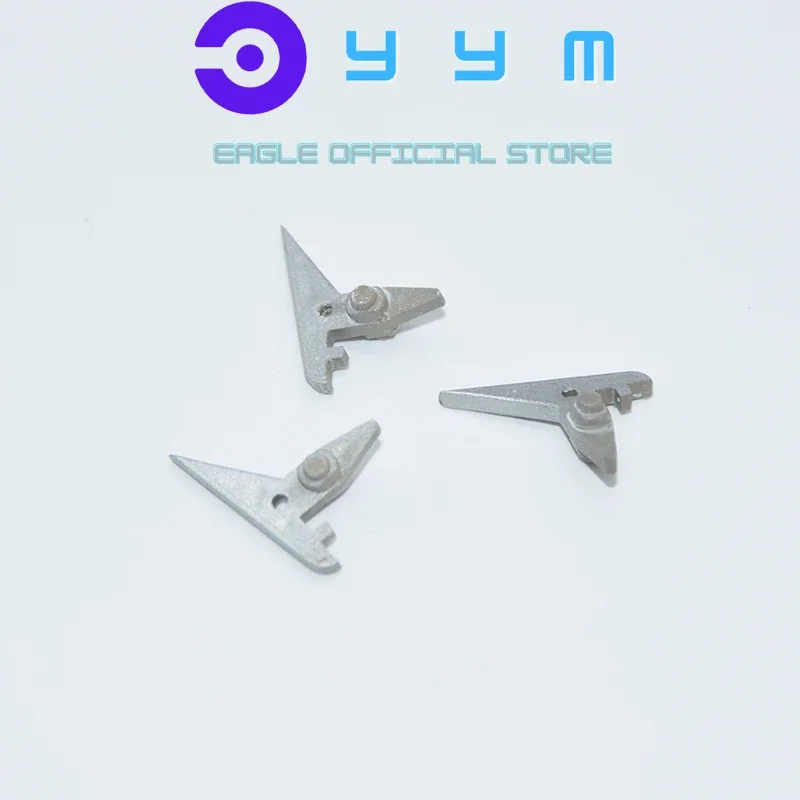 50шт АЕ 044072 AE04-4072 Верхний нагревательный ролик для Ricoh MP 301 301SP 301SPF MP301