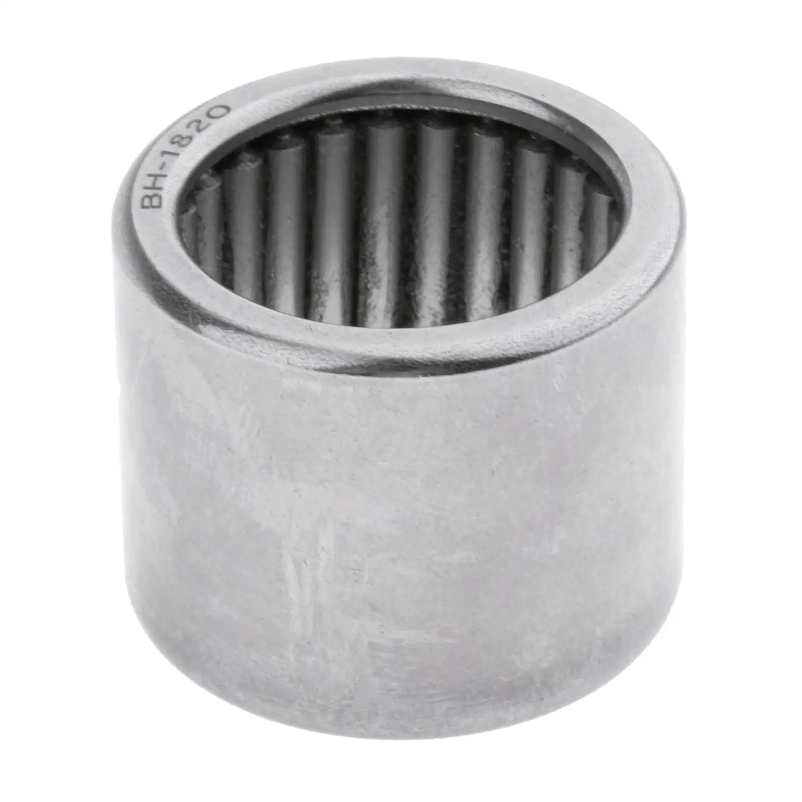 

Подвесной мотор с металлическим подшипником, емкость 2,1-3L, 2-тактный 93315-628U9 1985-06