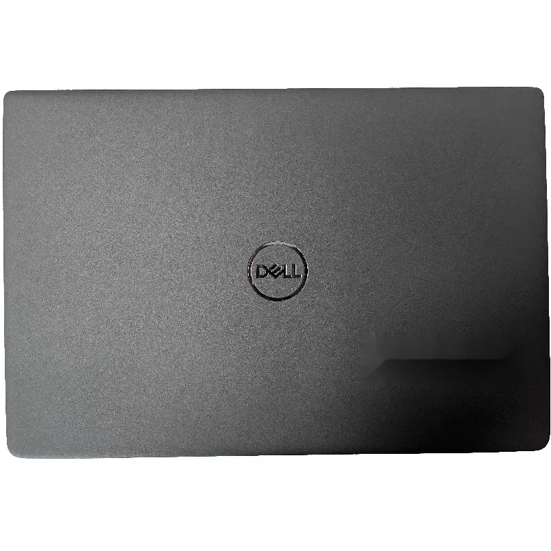 Для Dell Latitude 3510 E3510 задняя крышка экрана ЖК-дисплея верхняя передняя панель рамка