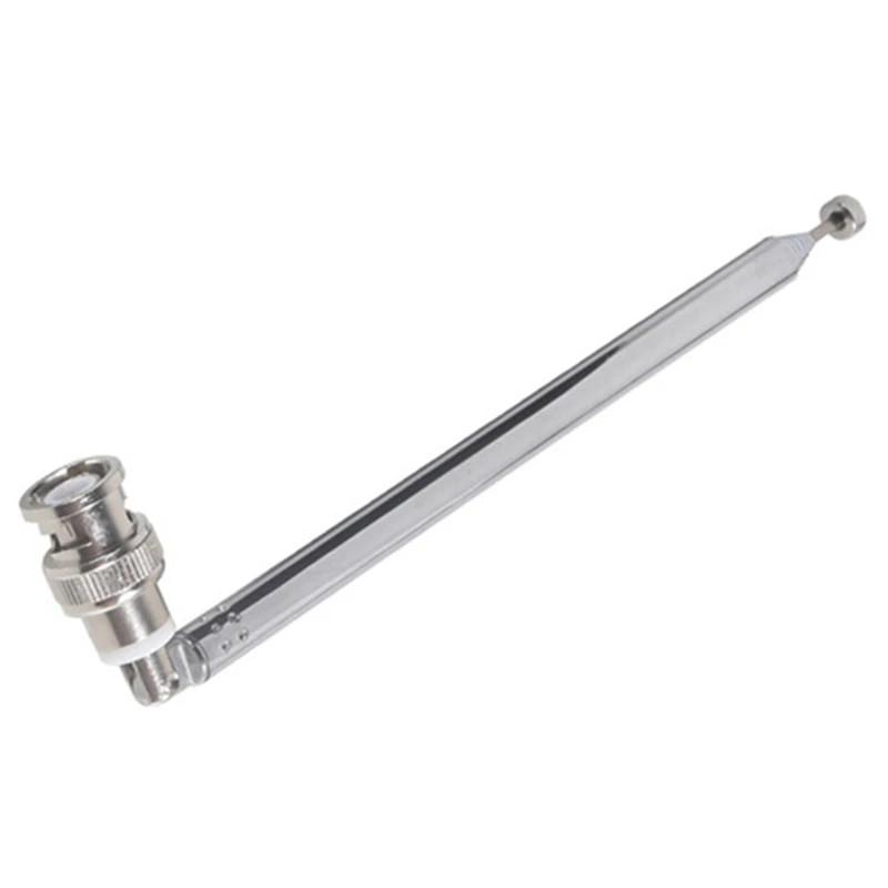 Si4732 ATS-20 + ATS20 портативный Радиоприемник DSP SDR приемник FM AM (MW SW) и SSB (LSB USB) с антенной