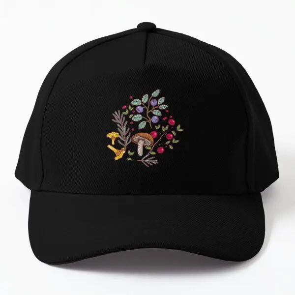 

Бейсболка Forest Dream Мужская, шляпа с принтом, в стиле хип-хоп, весна Летняя бейсболка Czapka, Солнцезащитная шляпа, однотонная рыба