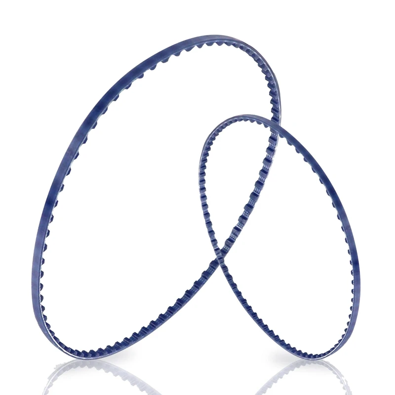 

Belt Replacement Kit Small And Large Belt For Polaris 360 380 Pool Cleaner Replacement Accessories Belt Kit
