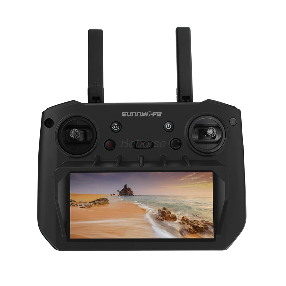 Защитный чехол с ремешком для пульта дистанционного управления DJI Mavic Air 2/2S |