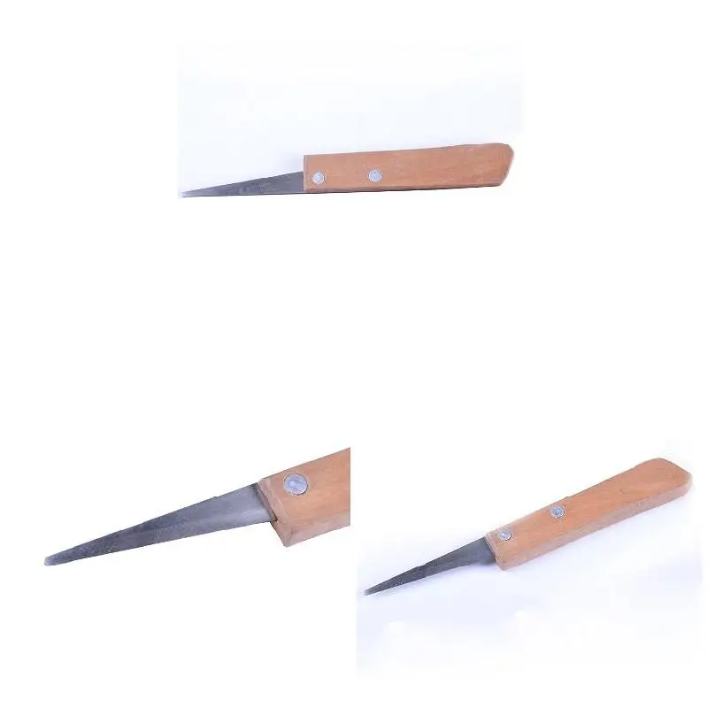 Искусственные инструменты для рукоделия создания керамических и полимерных