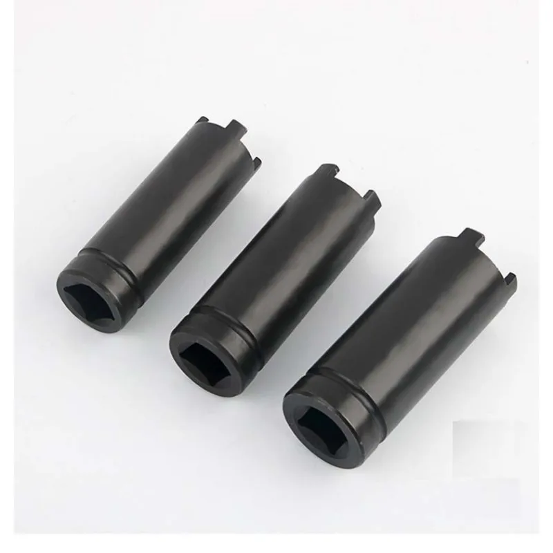 Рисунок 3 - Приспособление для Сцепления М