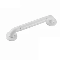 stainless steel grab handle safety tolit showers disability elder people handle wall trapleuning shower tra accessories lg50fs