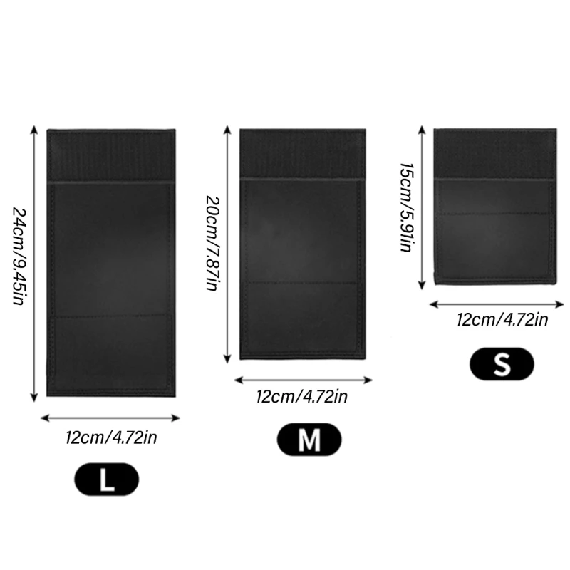 3шт неопреновый защитный чехол для велосипедной рамы защиты цепи