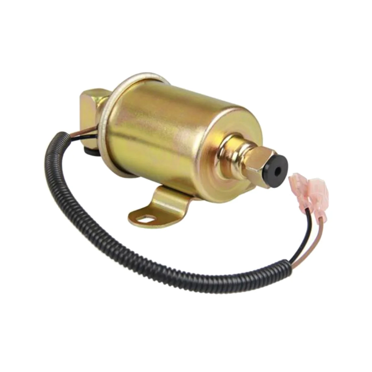 A047N929 Электрический топливный насос генератор топливного насоса Газовый для Onan