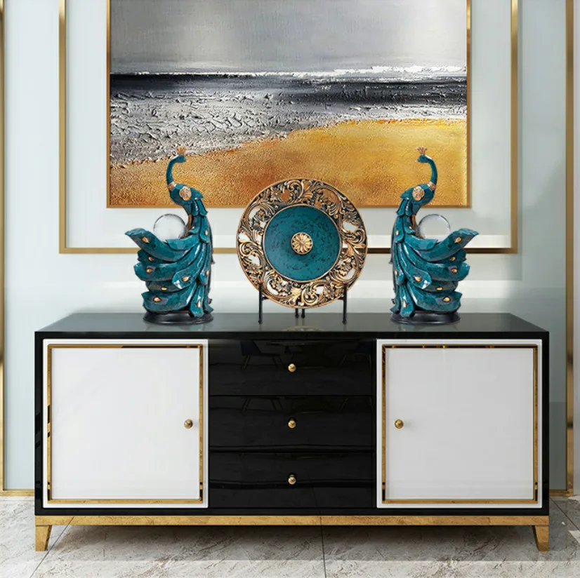 ТВ универсальный кухонный комбинезон оригинальный