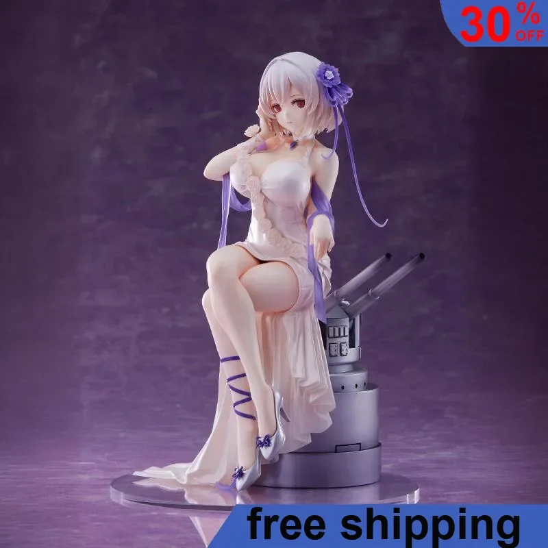 Экшн-фигурки для мальчиков 20 см