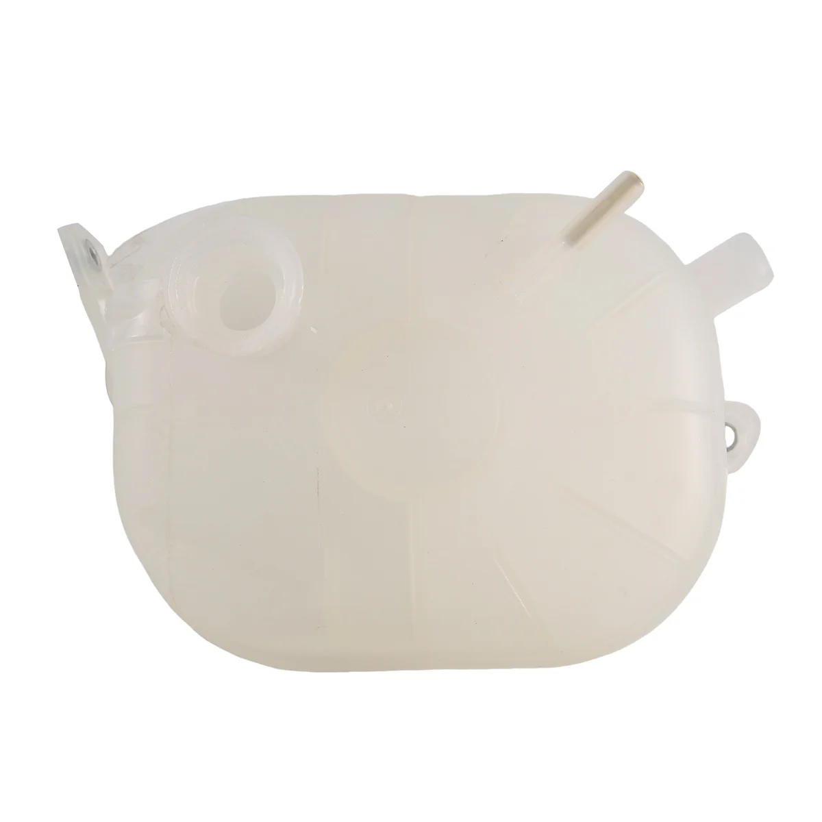 Резервуар для охлаждающей жидкости радиатор резервуар воды 25430F2400 25430-F2400 Kona Elantra