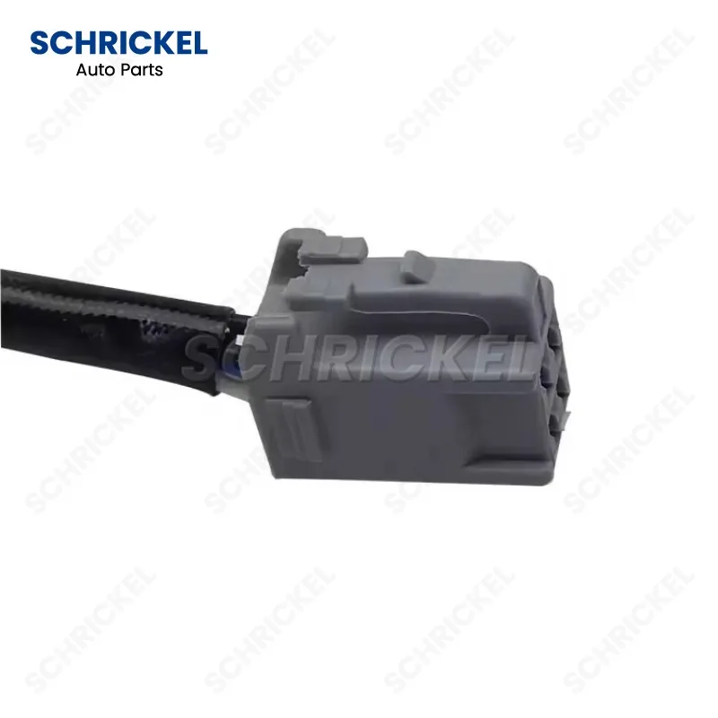 Кислородный датчик Lambda для LEXUS SC400 1992-1995 234-4619 89465-24120 8946524120