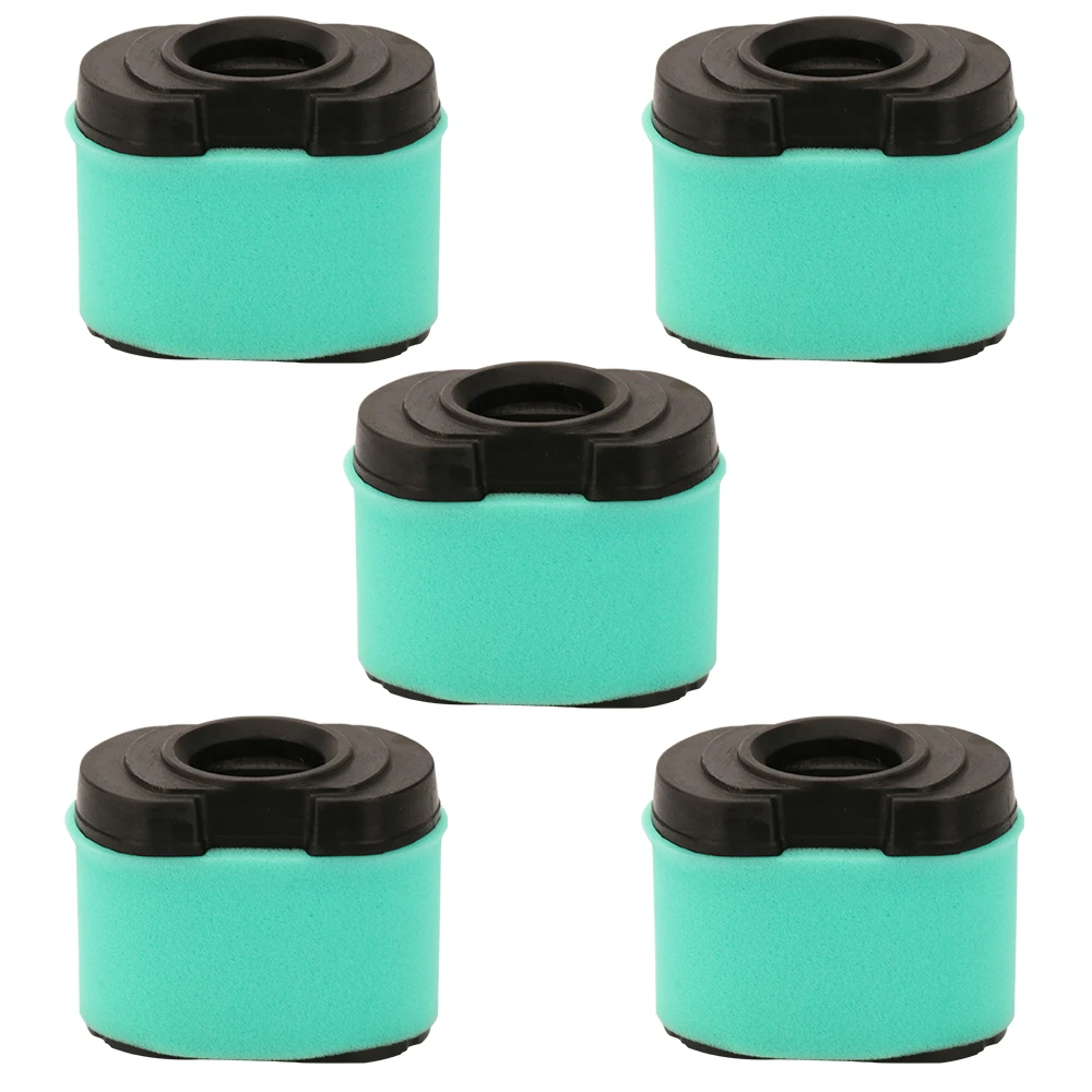 Воздушный фильтр XCAN для Briggs &amp Stratton John Deere MiU11515 аксессуар садового