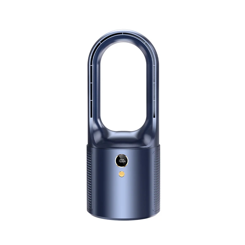 THANKSHARE Безопасная башня-вентилятор 2000 мАч 6 скоростей наталья васильевна щерба часодеи часовая башня