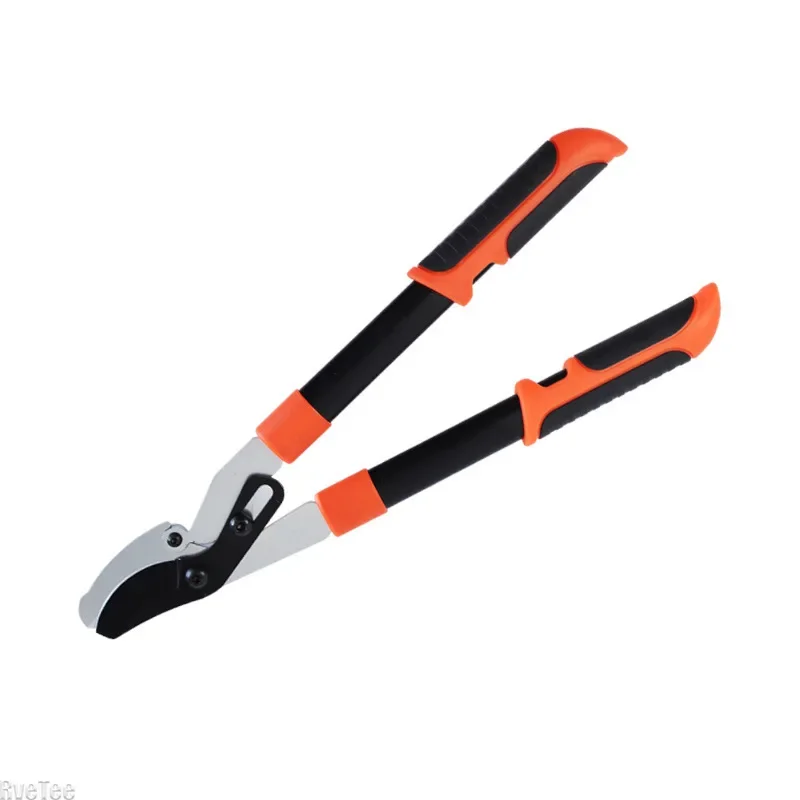 SK5 садовые ножницы высокой твердости с длинной ручкой инструмент для сада