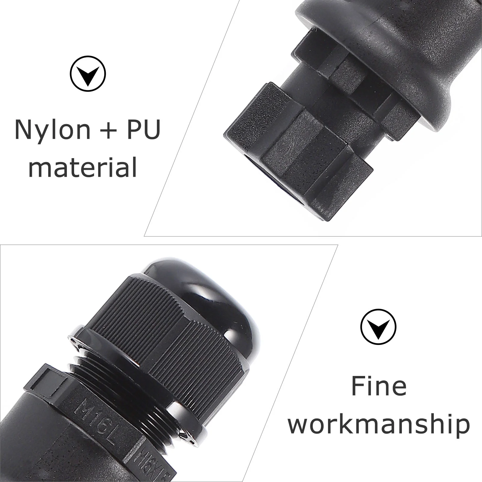 

Kayak Flag Holder Bracket Rod Flagpole Safety Accessories Pole Marine Boat Kit Display Support Mount Canoe Base Paddle Role