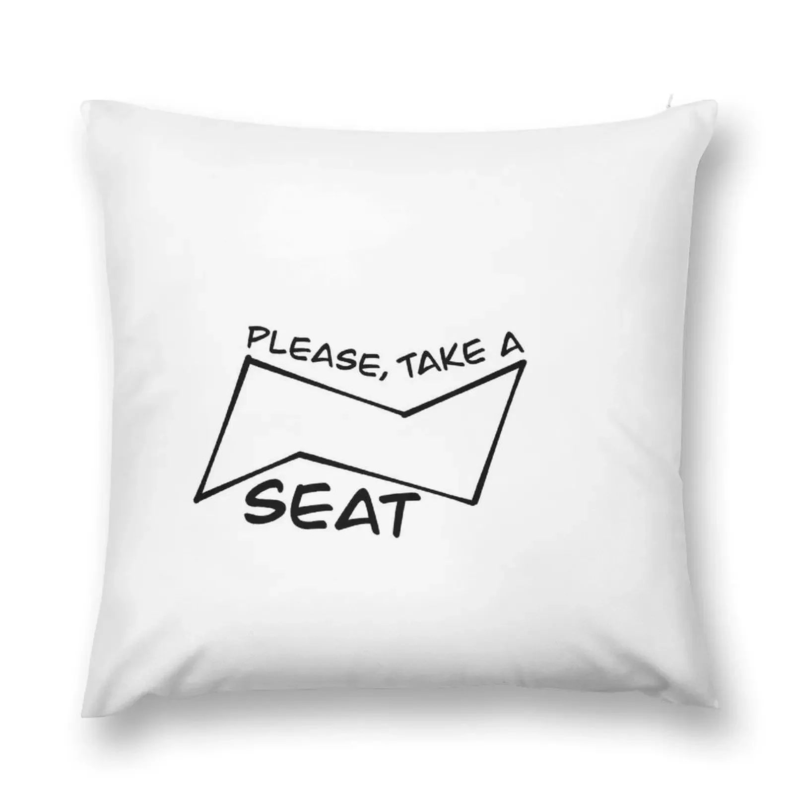 Диванные подушки для стула Cyclohexane эстетический эластичный чехол дивана