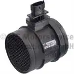 

7.22184.81.0 for air pole OLCER (flow meter) BOXER III JUMPER III F30DT (3,0HDI 16V) euro159/BREA SPIDER 4jtd: C