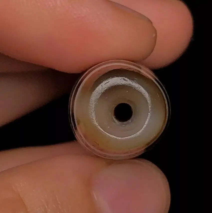 Похожие товары S pon настолько красная лампа в наших предложениях | Смотрите все