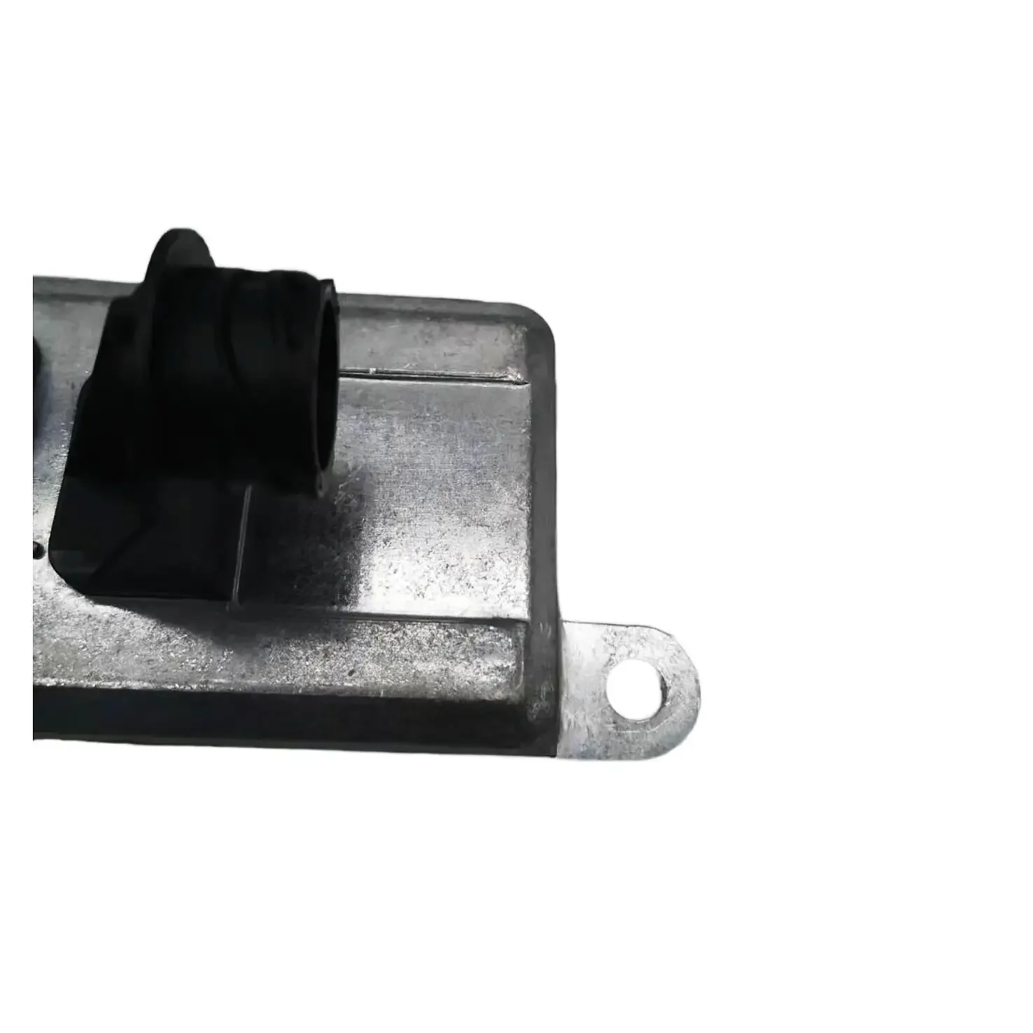 Заводские автомобильные датчики Europart часть двигателя Nox Sensor 2296799