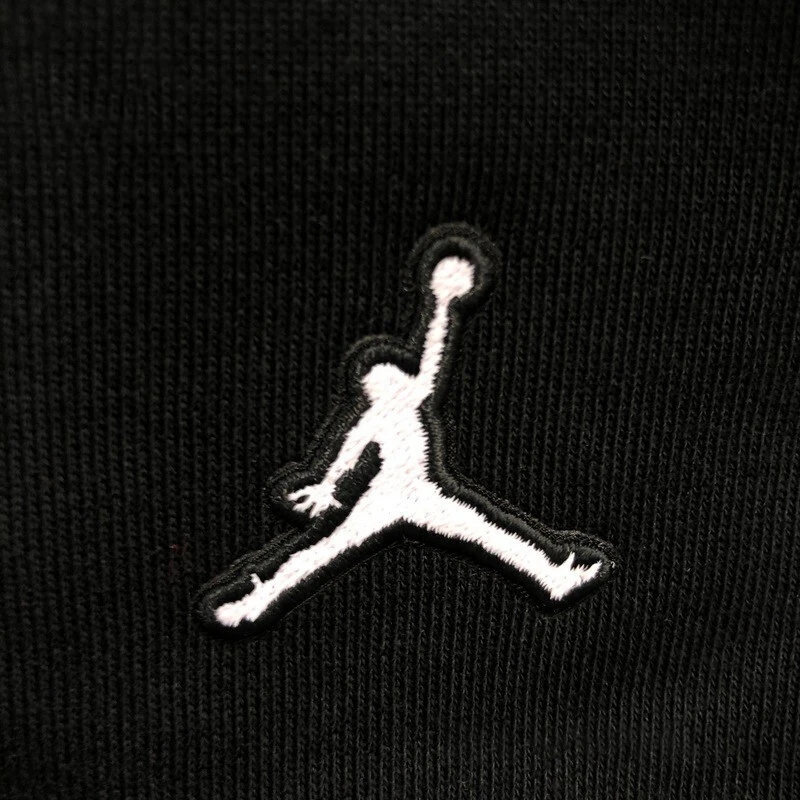 Оригинальное новое поступление мужских спортивных штанов NIKE |