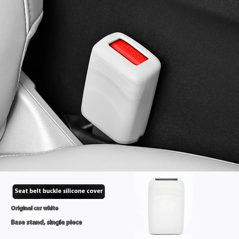 

Силиконовый чехол для автомобильного ремня безопасности, защита ремня безопасности, интерьер для Lexus ES IS LS RX NX GS CT GX RC LC LX 200 250 350 450H