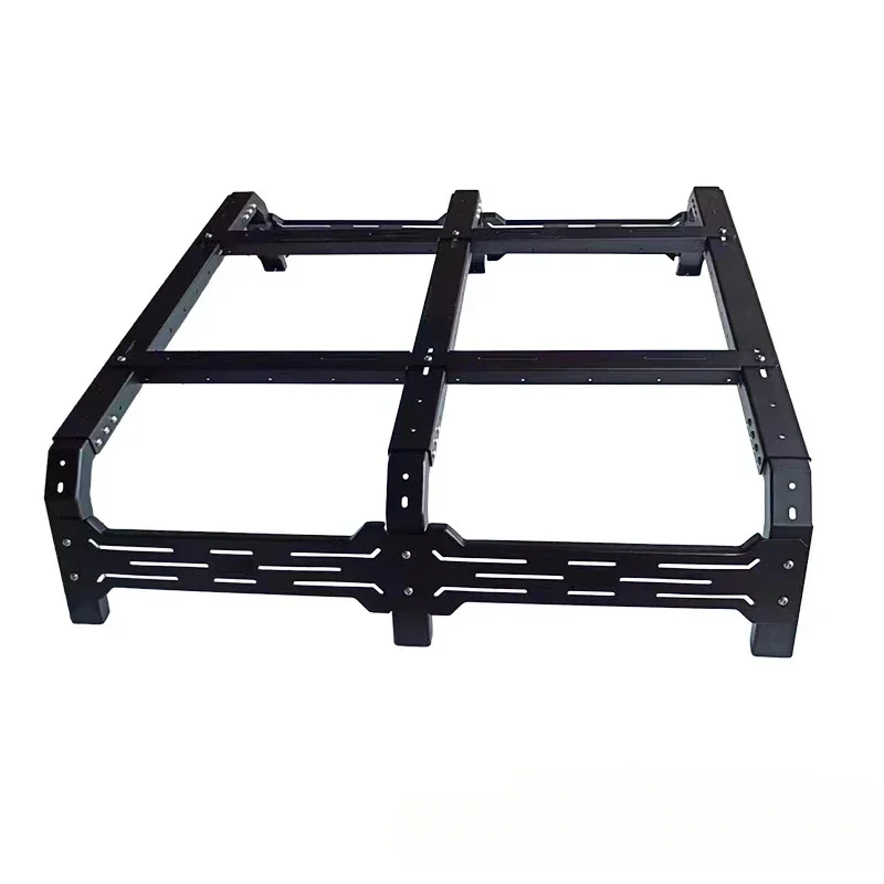 Козловая платформа заднего ковша расширитель токарного станка Raptor F150 Tantu