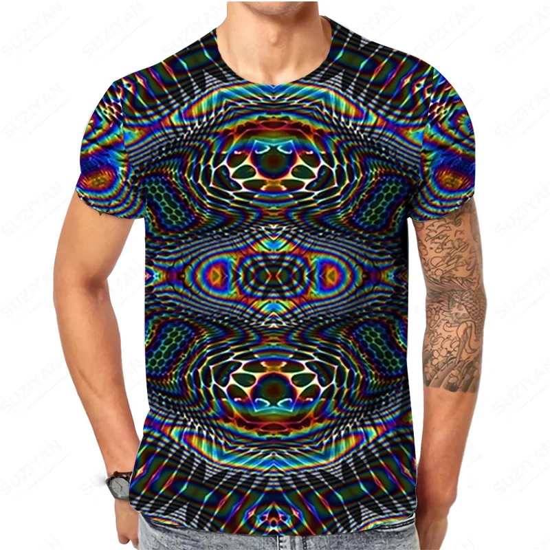 

Funny T Shirts Men Designer T-Shirts For Male Hot Selling Man Shirt T Shirt Top Vintage Clothes Luxury T-Shirt 2022