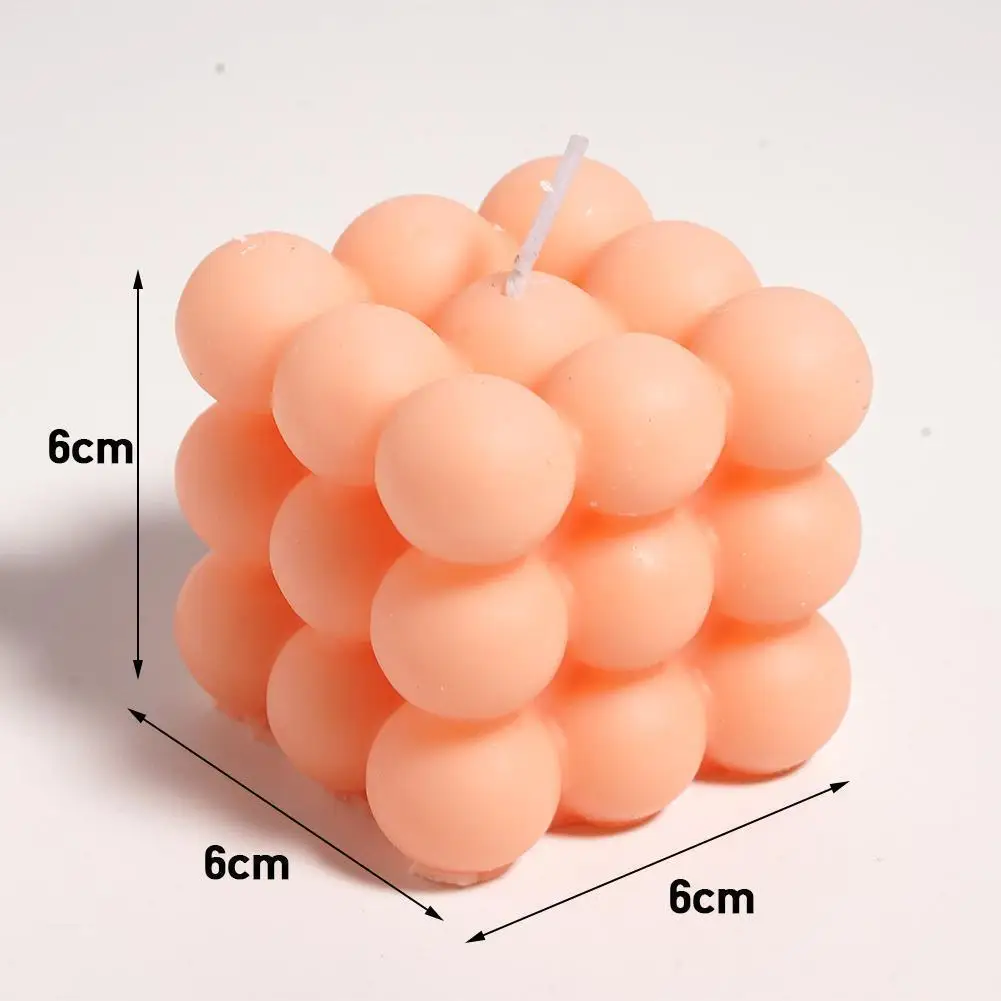 1 шт. свечи для украшения дома |