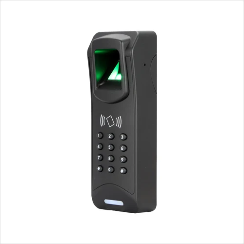 

200GICK Within 3s IC Card Fingerprint Reader,,Biomentric fingerprint register