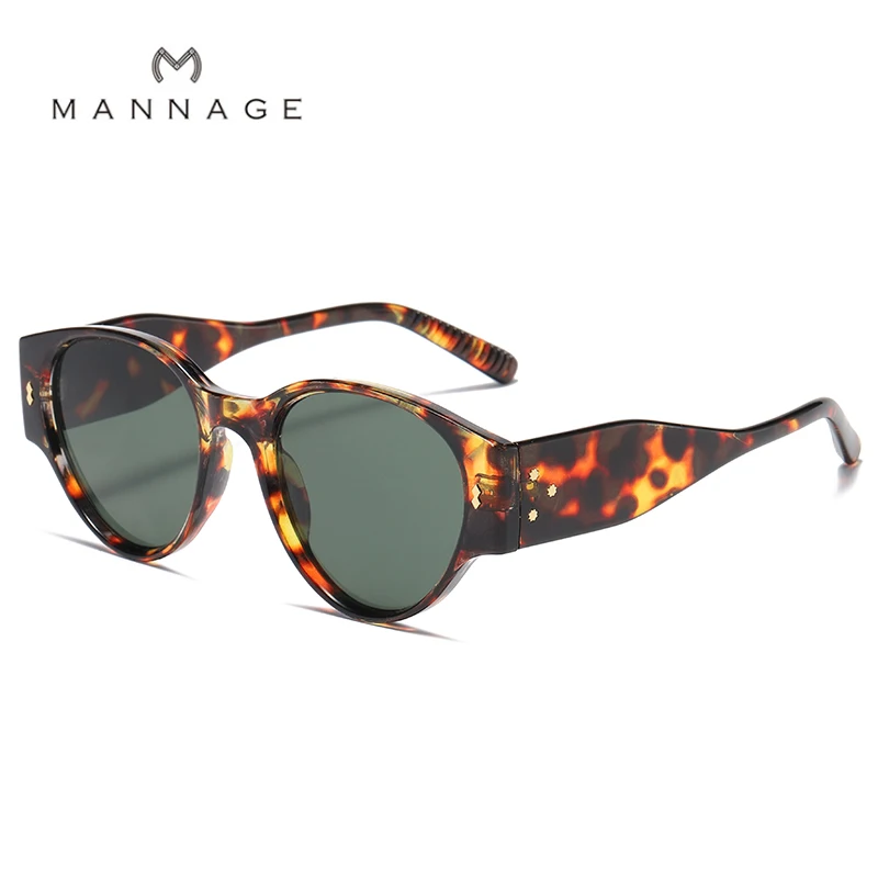 

Солнцезащитные очки с градиентными линзами для мужчин и женщин, из поликарбоната, с широкими дужками, для вождения, для активного отдыха