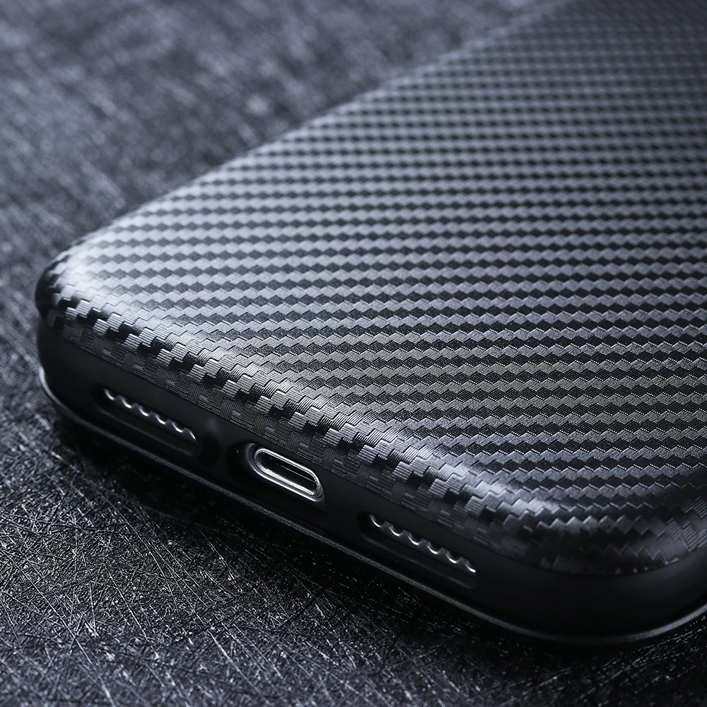 Flip Leather Case For Nokia G11 G21 C10 C20 G10 G20 1.4 X10 X20 5.4 6.3 7.3 3.4 2.4 C3 C2 C1 8.3 7.2 6.2 5.3 2.3 1.3 Plus Cover