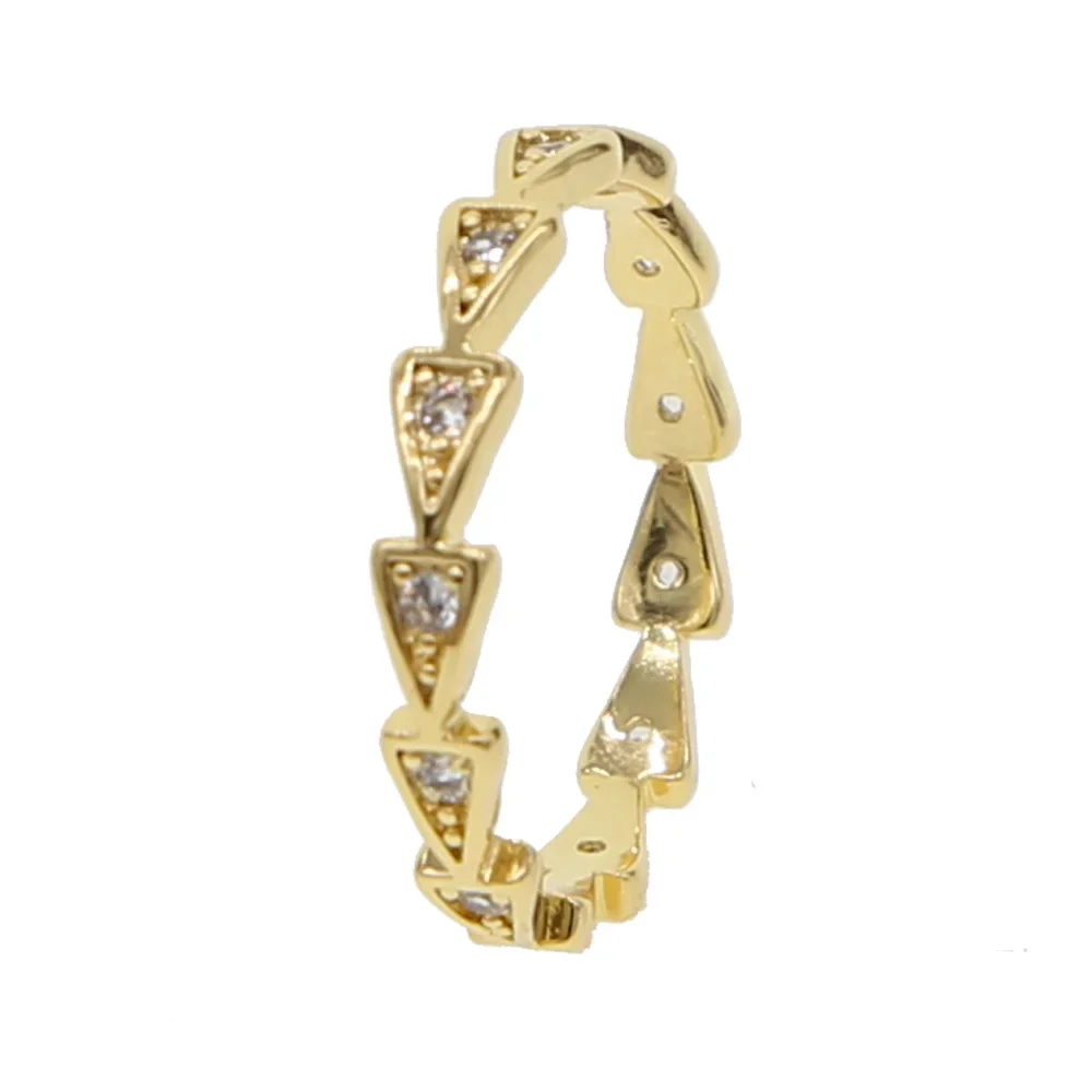 2018 Подростковая девушка молодая леди подарок Нежный минимальный дизайн