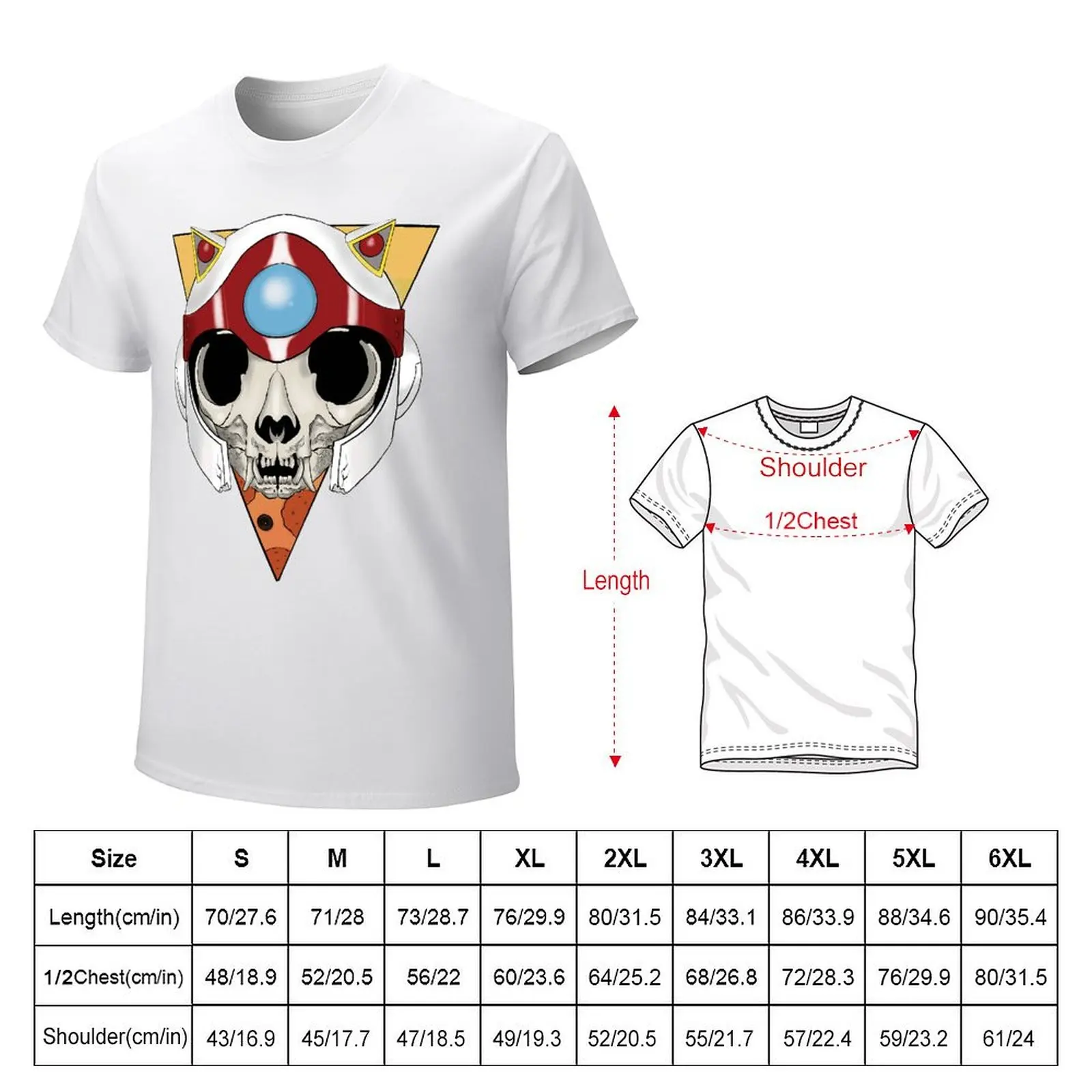 Samurai Pizza Cats (Speedy) для продажи футболка с круглым вырезом смешные виниловые