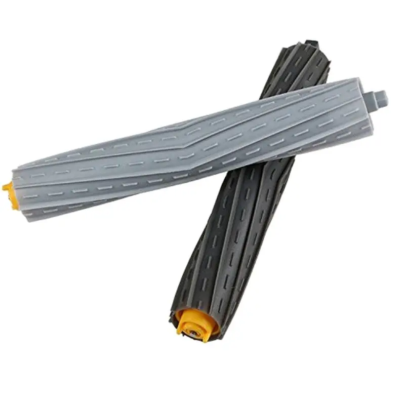 

HEPA-фильтры и щетки для iRobot Roomba 800, 900, 860, 870, 880, 890, 960, 980, аксессуары