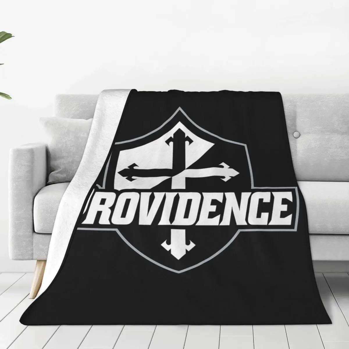 Теплые флисовые дышащие покрывала для дивана пледы дома спальни офиса покрывало