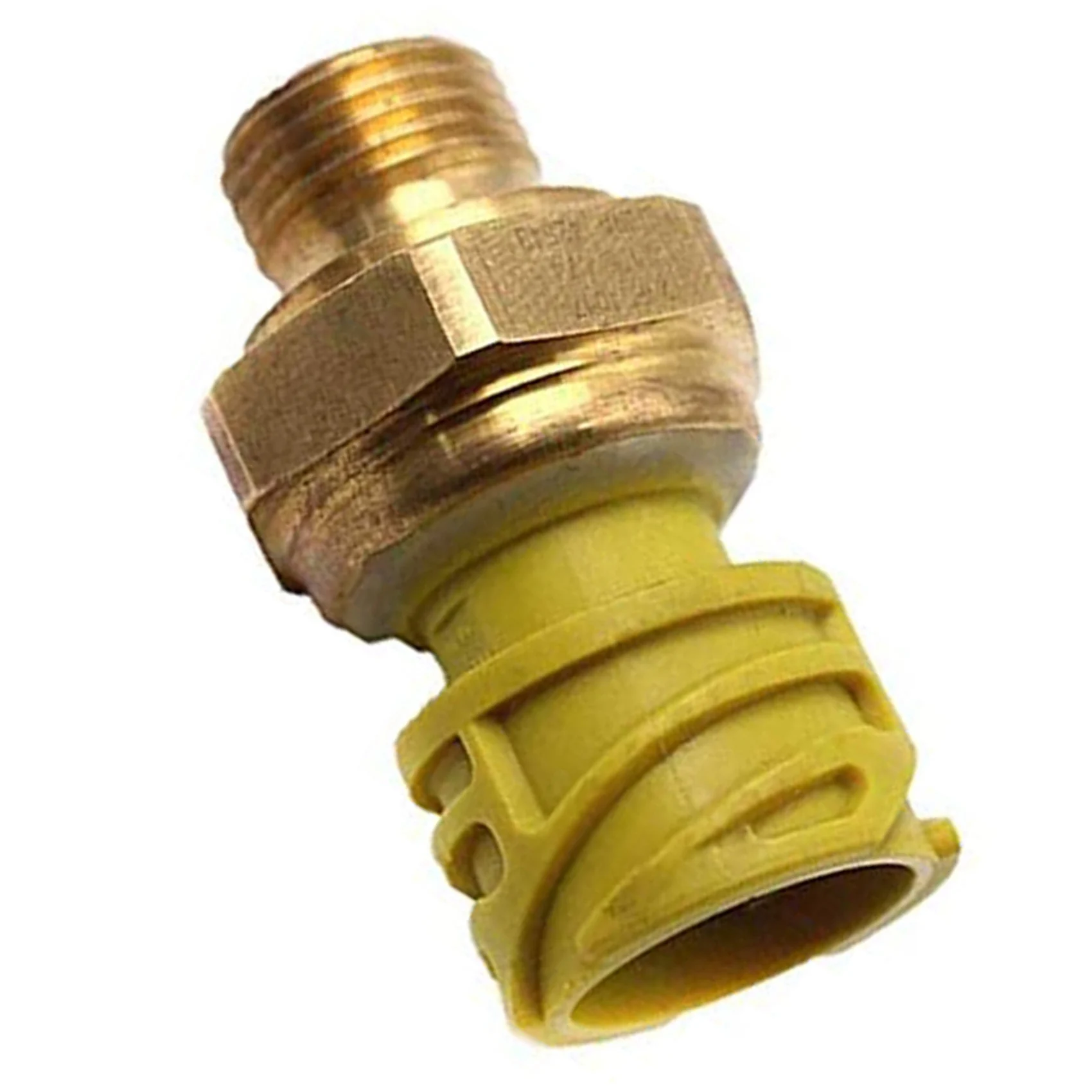 Датчик давления картера для FH12 FM9 FM12 FH16 FH2005 FM2005 21634017 21746206 20796744