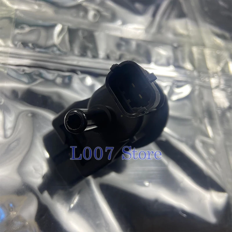 Клапан продувки дыхания топливного бака для Chevrolet Opel Vauxhall Corsa Meriva Astra NO: 0280142486