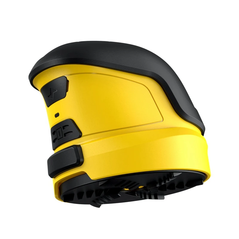 Автомобильный Электрический скребок для снега, скребок для льда, зимнее автомобильное окно, лопатка для снега, инструмент для очистки ветро...